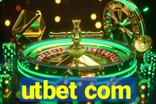 utbet com